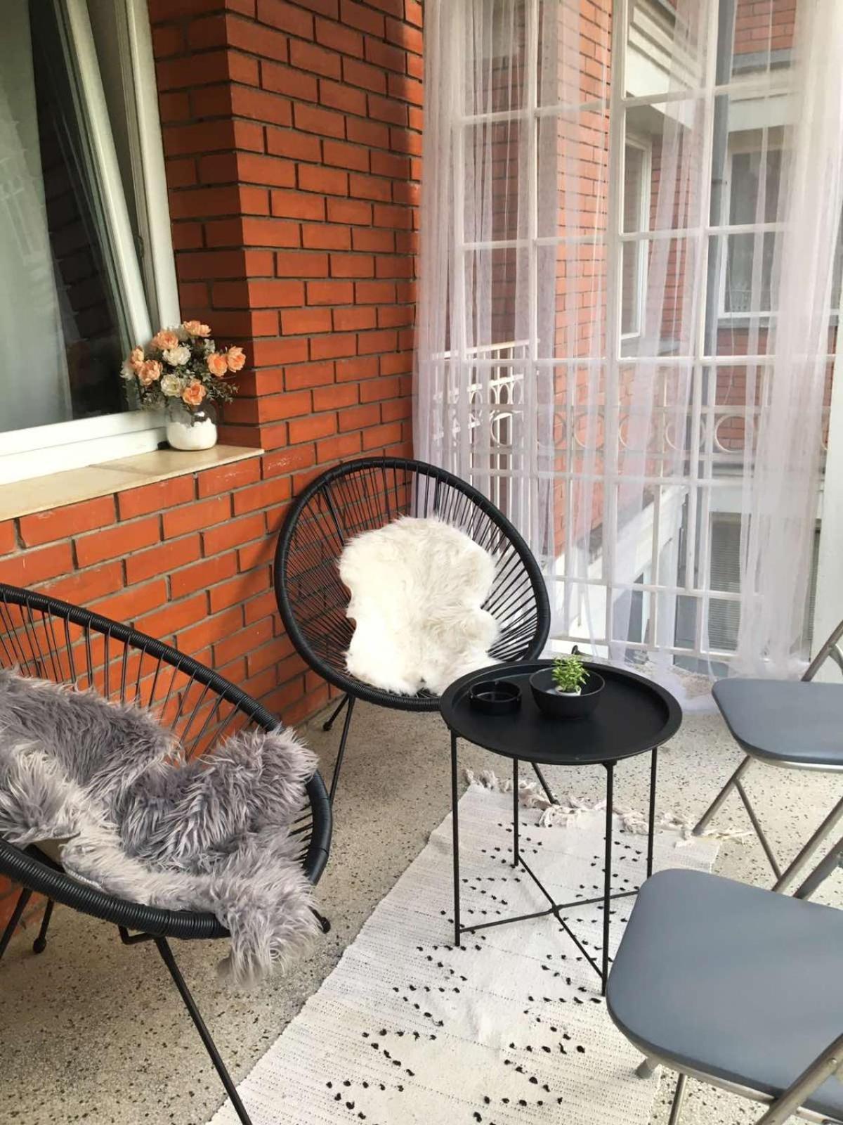 Apartment Dunjic Vrnjačka Banja Buitenkant foto